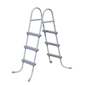 סולם 1.22 מטר
