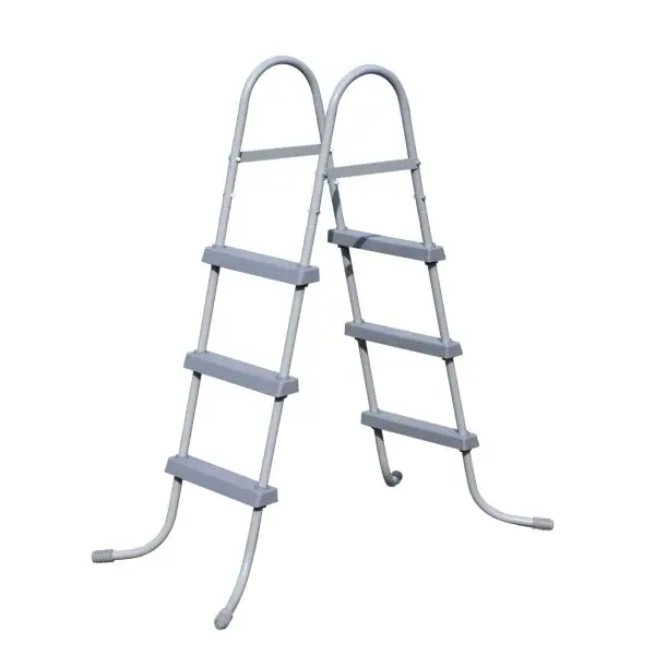 סולם 1.32 מטר