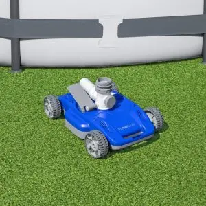 רובוט6