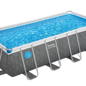 בריכה מלבנית דגם אולטרה חלונות 4.88X2.44X122 דגם 2026 כולל סולם+כיסוי+משאבת חול 950 גלון מקט 561MB יבואן רשמי בסטוואי (העתק)