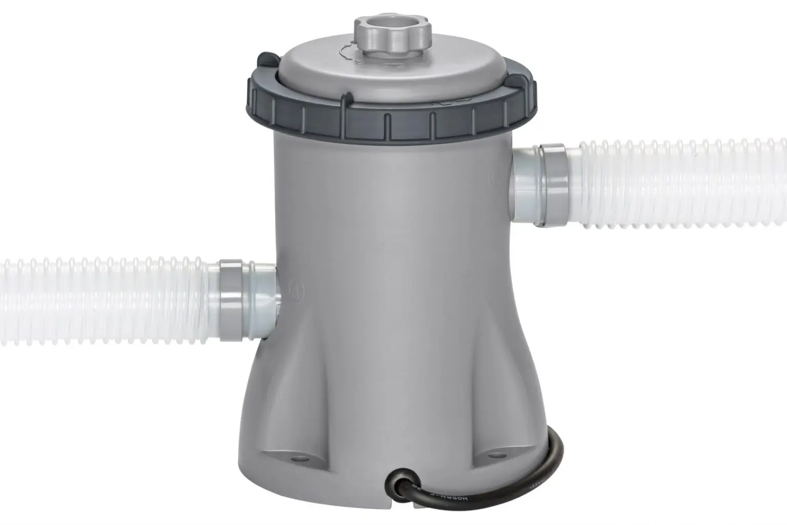 ⁦בריכה מלבנית דגם CHEVRON 2026 מק"ט 56721 במידות 4.04/2.01 גובה 1 מ' כולל משאבת פילטר וסולם יבואן רשמי בסטוואי⁩ &ndash; תמונה ⁦2⁩