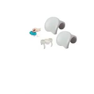 ציוד נלווה למערכות ספא - ג׳קוזי